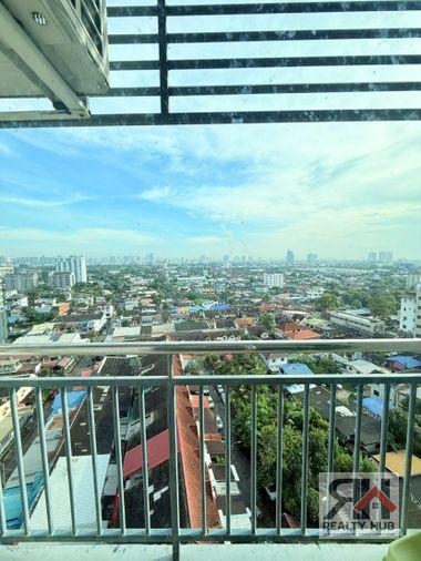รูป 🏠︎RB26108 ให้เช่าถูกมาก👉ศุภาลัย วิสต้า แยกติวานนท์✅แอดไลน์ @930jwqti ( มี @ ด้วย) แอดมินตอบไว - รูปที่ 5/9