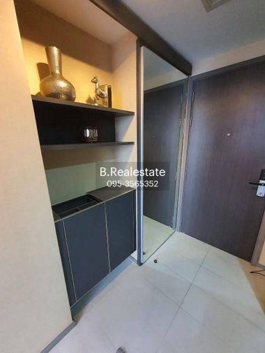 รูป Hot Price for rent Nye by Sansiri ราคาถูกที่สุด ห้องสวย🔥 - รูปที่ 7/10
