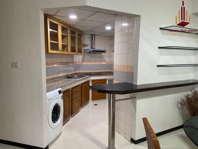 picture ✨ For Rent: SV City Rama 3 Condo ✨ 💰 Only 24,000 THB/month  - 3/4