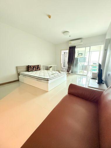 รูป 🏠︎RB26108 ให้เช่าถูกมาก👉ศุภาลัย วิสต้า แยกติวานนท์✅แอดไลน์ @930jwqti ( มี @ ด้วย) แอดมินตอบไว - รูปที่ 9/9