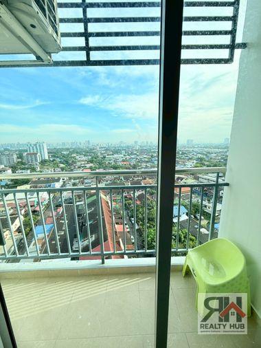 รูป 🤝🏻RB26108 ให้เช่าถูกมาก👍ศุภาลัย วิสต้า แยกติวานนท์✅แอดไลน์ @mproperty( มี @ ด้วย) แอดมินตอบไว - รูปที่ 9/9