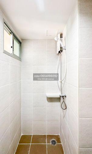 รูป PP090926 ลุมพินี วิลล์ อ่อนนุช-ลาดกระบัง 2 Lumpini Ville On Nut-Lat Krabang 2 - รูปที่ 25/27