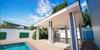 listing thumbnail image 30