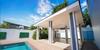 listing thumbnail image 30