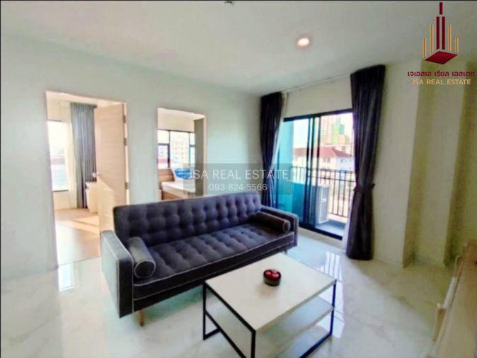 รูป ✨ ให้เช่า ดี มูระ รัชโยธิน ✨ ราคา 20,000 บาท/เดือน - รูปที่ 3/4
