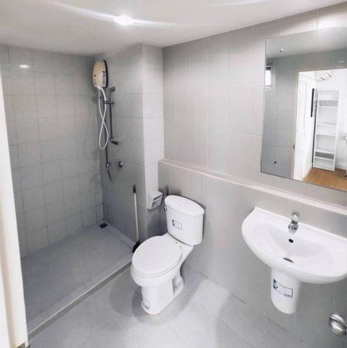picture 🏢 Condo for Rent: One Ladprao Station    Property Code | LNP-C14657  - 7/12