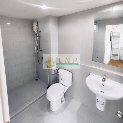 picture 🏢 Condo for Rent: One Ladprao Station Property Code | LNP-C14657 - 7/12