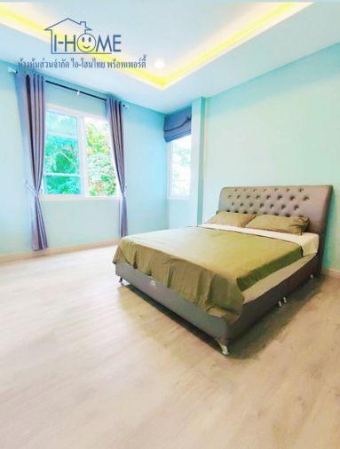 รูป 🏡✨ ให้เช่า Premium Pool Villa 2 ชั้น ใกล้รวมโชค ✨🏡 #A4-V0013 - รูปที่ 26/32