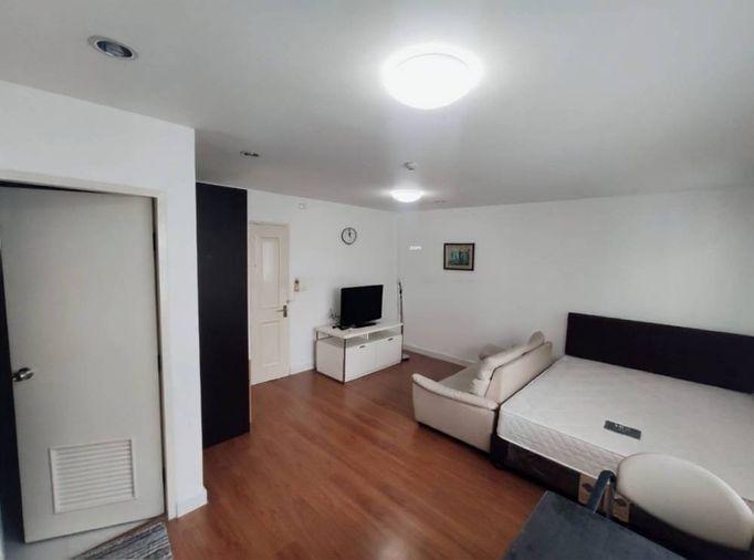 picture 🏢 Condo for Rent: One Ladprao Station    Property Code | LNP-C14657  - 4/12