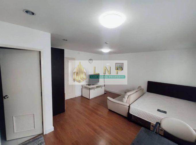picture 🏢 Condo for Rent: One Ladprao Station Property Code | LNP-C14657 - 4/12