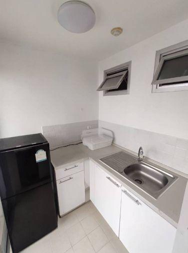 picture 🏢 Condo for Rent: One Ladprao Station    Property Code | LNP-C14657  - 9/12