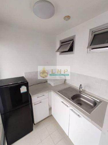 picture 🏢 Condo for Rent: One Ladprao Station Property Code | LNP-C14657 - 9/12