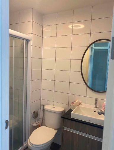 picture 🎈#MT2609_075🎈💥Urgent💥 Definitely available—click fast before it's gone! ‼️ 𝗙𝗼𝗿 𝗥𝗲𝗻𝘁 1️⃣2️⃣k 🔥 Chapter One Eco Ratchada–Huai Khwang Condo. - 13/15