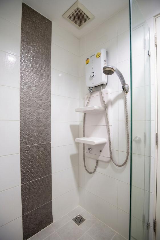 picture 🏢 Condo for Sale : Aspire Rama 4    Property Code | LNP-C14655  - 8/10