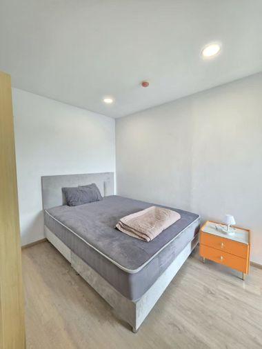 picture ✨Condo for Rent : Green ville 2 (AP-02) ( line : @condo91 ) - 4/8