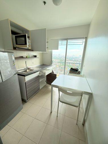 รูป 🏠︎RB26108 ให้เช่าถูกมาก👉ศุภาลัย วิสต้า แยกติวานนท์✅แอดไลน์ @930jwqti ( มี @ ด้วย) แอดมินตอบไว - รูปที่ 2/9