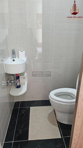 picture ✨ For Sale: Park Origin Phrom Phong Condo ✨ 💰 Only 5,190,000 THB - 7/9