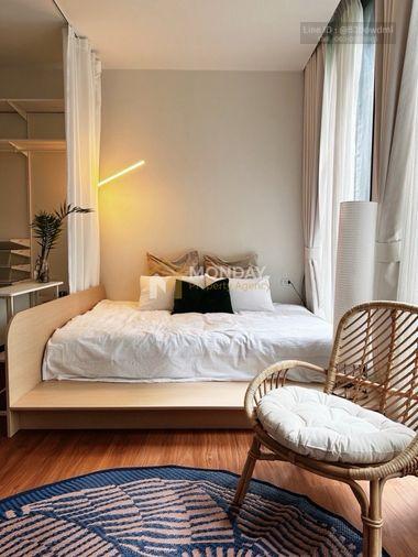 picture 🔥 Available Now! Noble Ploenchit – Book fast before it's gone! 🔥 MD-26067190 - 1/17
