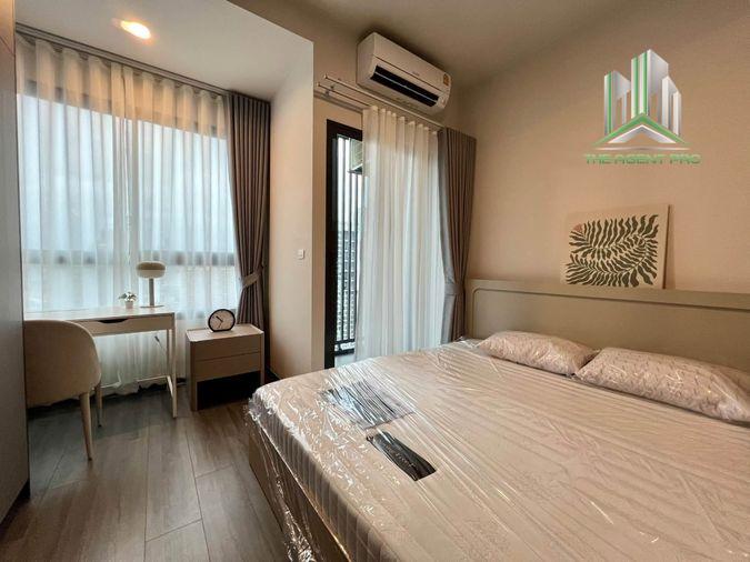 รูป 💚💛🧡E70523 ไอดีโอ สุขุมวิท - พระราม 4 ( Ideo Sukhumvit - Rama4 ) 📲LINE: @theagentpro 🩷💜💙 - รูปที่ 9/14