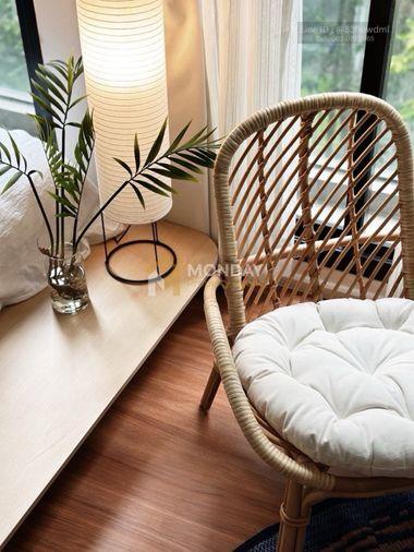 picture 🔥 Available Now! Noble Ploenchit – Book fast before it's gone! 🔥 MD-26067190 - 7/17