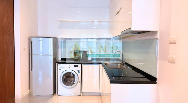 picture ðĒ Condo for Rent: Bright Sukhumvit 24 Property Code | LNP-C14650 - 2/5