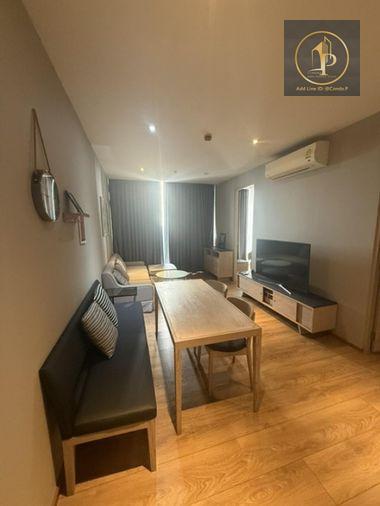 picture 🎈#PT2412_053 🎈💥Urgent💥 Definitely available—click now! ‼️ 𝗙𝗼𝗿 𝗥𝗲𝗻𝘁 3️⃣8️⃣k 🔥 Park Origin Phrom Phong (Park 24) Condo. - 1/15