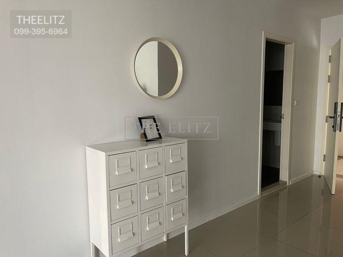 picture ✨ Excellent Rama 9 Location | Fully Equipped facilities | Seamless commute to Asoke & Ratchada ✨ - 6/22