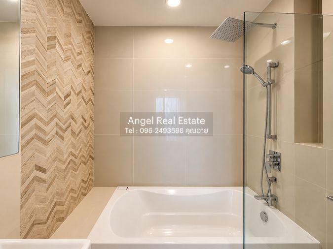 รูป ✨🦄 Ready to move 🦄✨ OKA HAUS | ห้องสวยตรงปก เฟอร์ครบ จบในที่เดียว โทร 096-2493698 (OKA1103) - รูปที่ 8/21