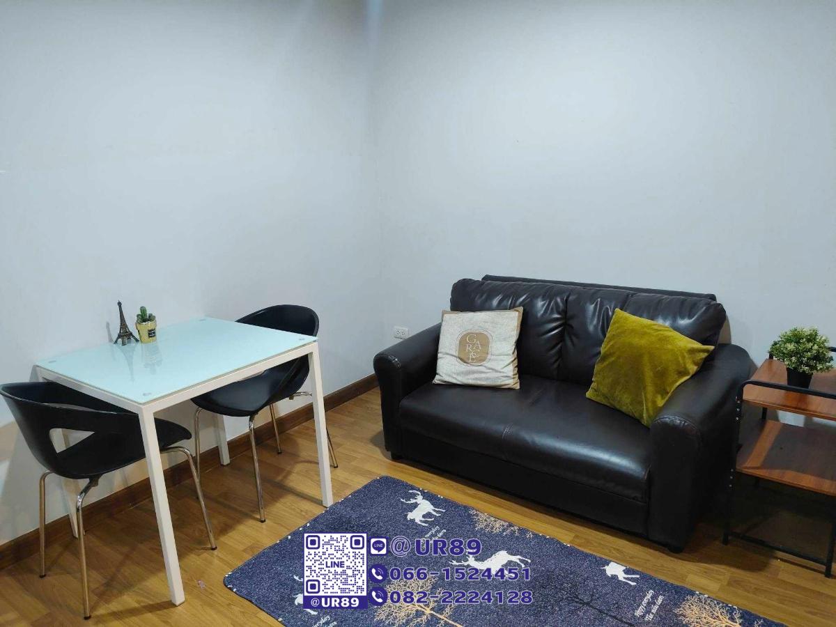 รูป 💙 Hot Price 💙ให้เช่า/For RENT คอนโด Regent Home Sukhumvit 81 (รีเจ้นท์ โฮม สุขุมวิท 81) - รูปที่ 2/9