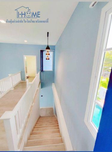 รูป 🏡✨ ให้เช่า Premium Pool Villa 2 ชั้น ใกล้รวมโชค ✨🏡 #A4-V0013 - รูปที่ 12/32