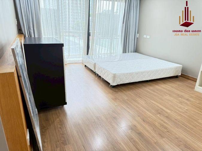 รูป ✨ ขาย บ้าน พร้อมพงษ์ ✨  💰 ราคา 16,000,000 บาท - รูปที่ 1/10