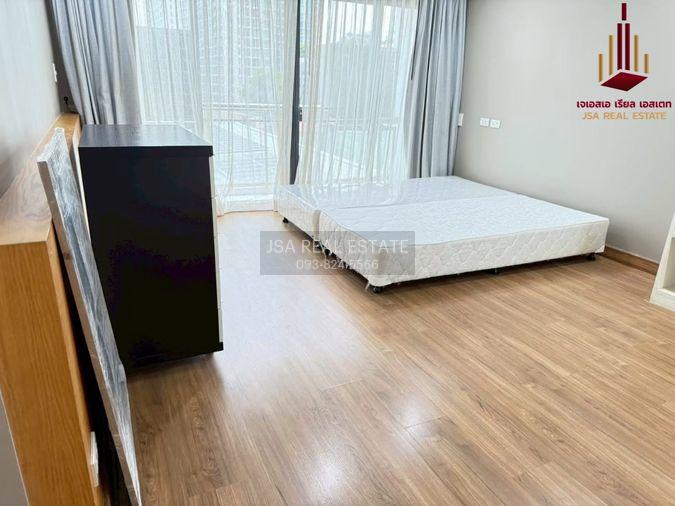 รูป ✨ ขาย บ้าน พร้อมพงษ์ ✨ 💰 ราคา 16,000,000 บาท - รูปที่ 1/10