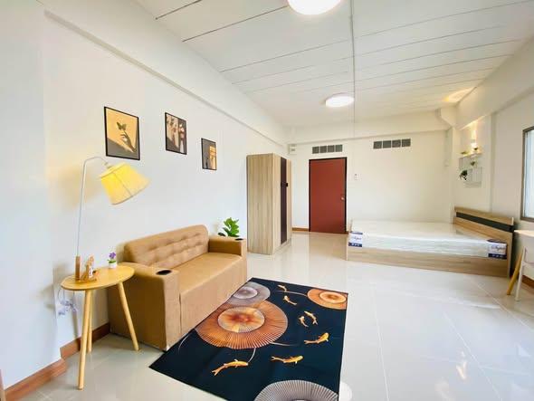 picture 🔥 For Sale – Suwan Nakhon Condominium, Om Yai - 2/9
