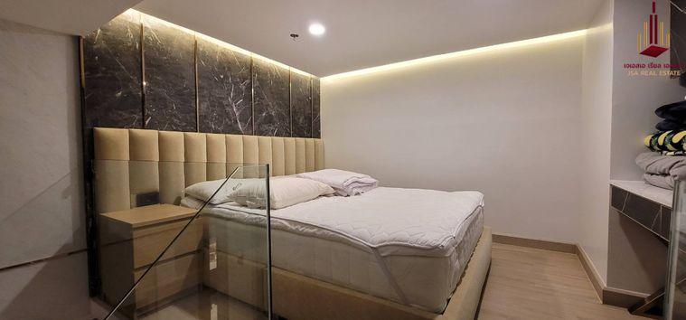picture ✨ For Rent: 59 Heritage Condo ✨ 💰 Only 110,000 THB/month - 9/13