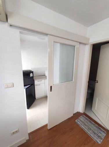 picture 🏢 Condo for Rent: One Ladprao Station    Property Code | LNP-C14657  - 11/12