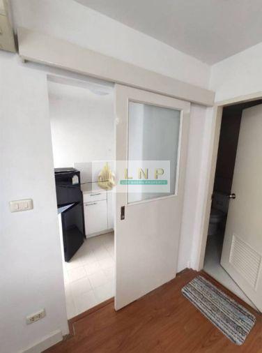 picture 🏢 Condo for Rent: One Ladprao Station Property Code | LNP-C14657 - 11/12