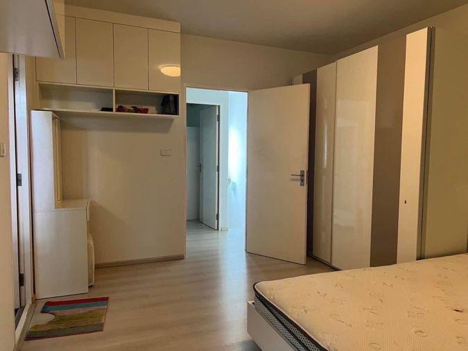 รูป 🏡 ขายบ้าน อินดี้ 2 บางนา - รามคำแหง 2 INDY 2 Bangna-Ramkhamhaeng 2 | ใกล้เมกาบางนา - รูปที่ 19/20