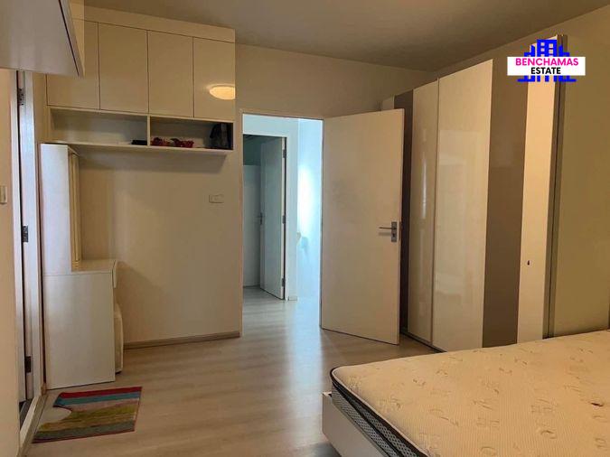 รูป 🏡 ขายบ้าน อินดี้ 2 บางนา - รามคำแหง 2 INDY 2 Bangna-Ramkhamhaeng 2 | ใกล้เมกาบางนา - รูปที่ 19/20