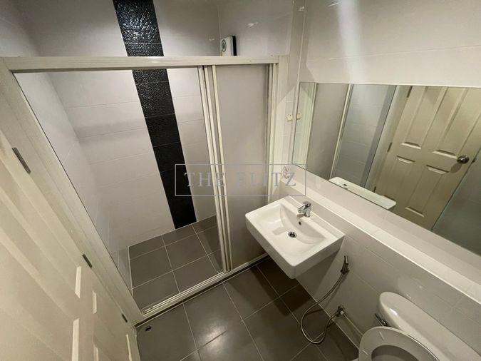 picture ✨  Excellent Rama 9 Location | Fully Equipped facilities | Seamless commute to Asoke & Ratchada ✨ - 4/22