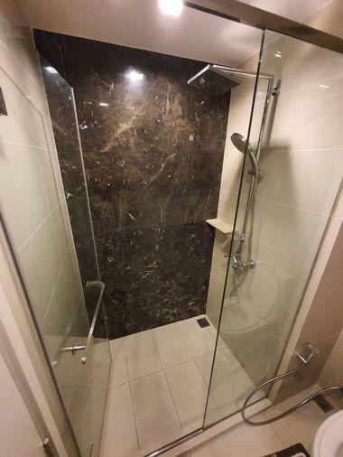 รูป Hot Price for rent Nye by Sansiri ราคาถูกที่สุด ห้องสวย🔥 - รูปที่ 9/10