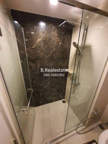 รูป Hot Price for rent Nye by Sansiri ราคาถูกที่สุด ห้องสวย🔥 - รูปที่ 9/10
