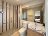 listing thumbnail image 32