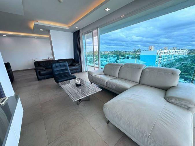 picture 🔥 For Sale  Paradise Ocean View |✅✅✅✅✅✅ - 2/15