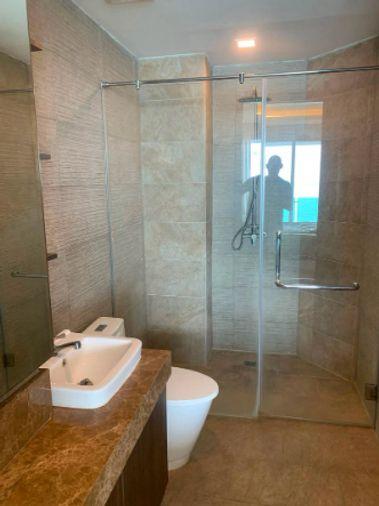 picture 🔥 For Sale  Paradise Ocean View |✅✅✅✅✅✅ - 12/15