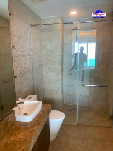 picture 🔥 For Sale Paradise Ocean View |✅✅✅✅✅✅ - 12/15
