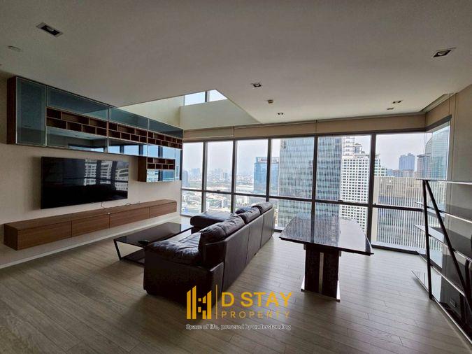 รูป Best Price ✨ให้เช่า The Room Sukhumvit 21 ห้องสวย ตกแต่งเฟอร์ครบ ราคาพิเศษ Duplex พร้อมเข้าอยู่ ✨DS4173 | Line @Dstay - รูปที่ 2/22