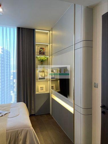 picture ðĒ Condo for Rent: LAVIQ Sukhumvit 57 Property Code | LNP-C14648 - 3/22