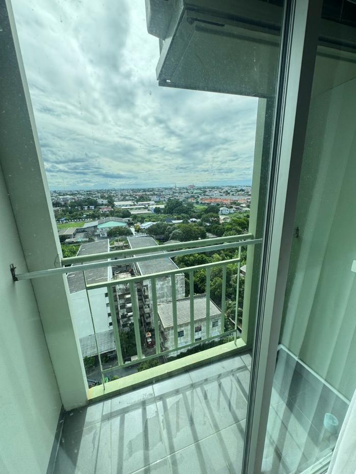 รูป 🏠︎RB26101 ให้เช่าถูกมาก👉ลุมพินี พาร์ค เพชรเกษม 98✅แอดไลน์ @930jwqti ( มี @ ด้วย) แอดมินตอบไว - รูปที่ 3/7