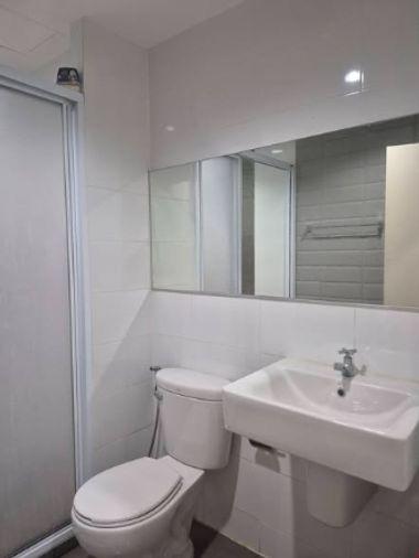 picture 🔥 Urgent Sale!!!✅ Aspire Sukhumvit 48 | Near BTS Phra Khanong - 7/11