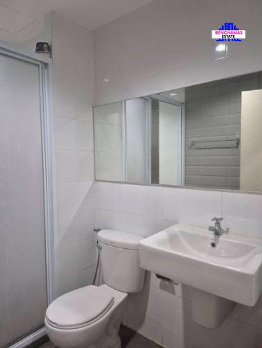 picture ðĨ Urgent Sale!!!â
Aspire Sukhumvit 48 | Near BTS Phra Khanong - 7/11